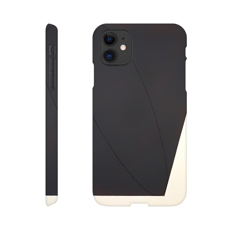 Robert Mangold - STUDY ATTIC SERIES XII 1991 Slim case