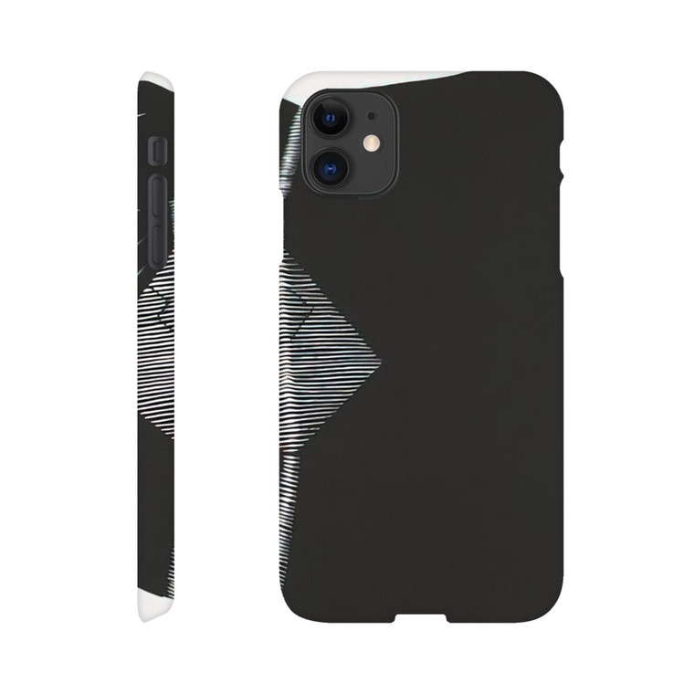 Gego - Untitled - 1966 N3 Slim case