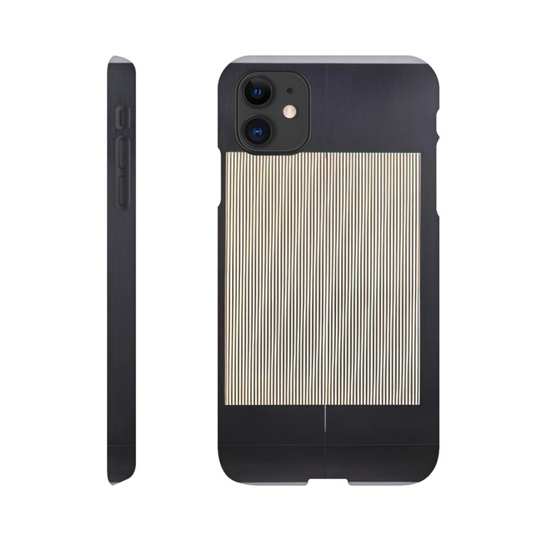 Jesus Rafael Soto - LIGHT TRAP 1965 Slim case