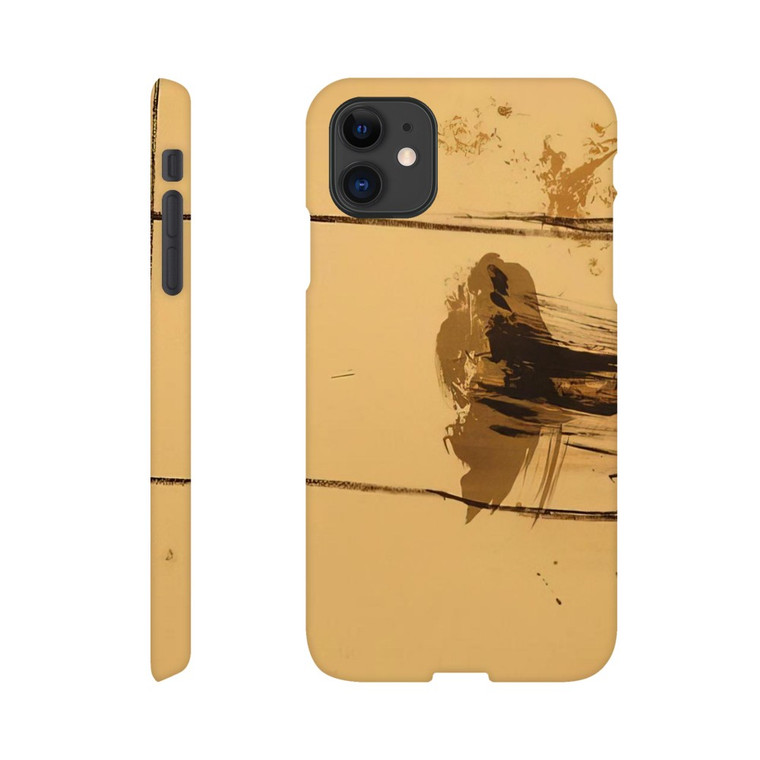 Antoni Tapies - CARR S 1967 Slim case