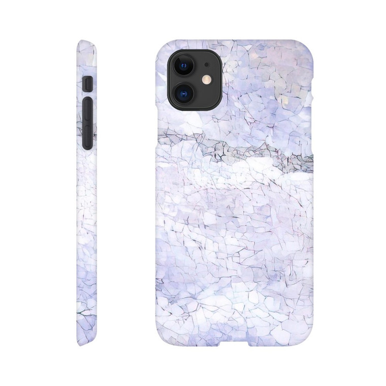 Jimmy Ernst - Rimrock - 1960 Slim case