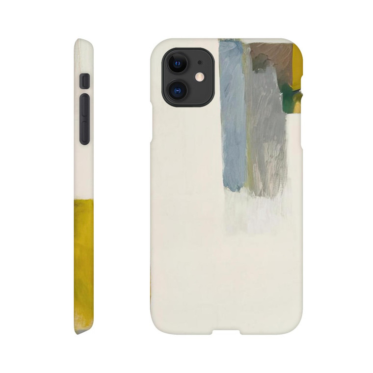 Giorgio Cavallon  Untitled  1974 N7 Slim case