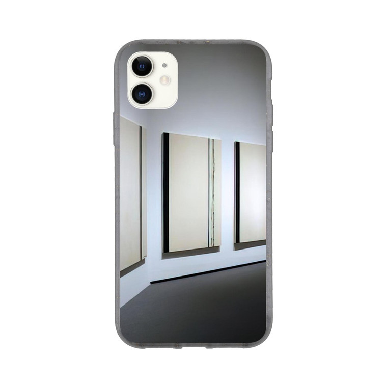 Barnett Newman - Stations of the Cross 1958 1966 Bio case