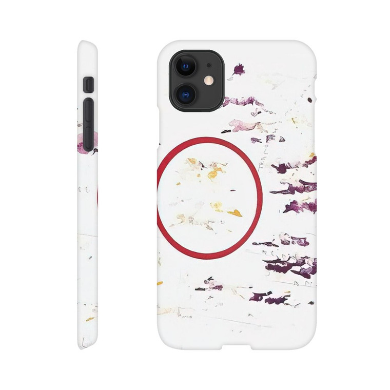 Alighiero Boetti - UNTITLED PANTHERS 1987 Slim case