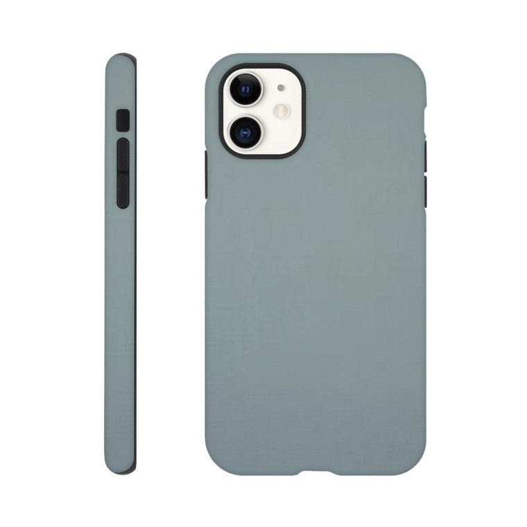 Brice Marden - Nebraska - 1966 Tough case