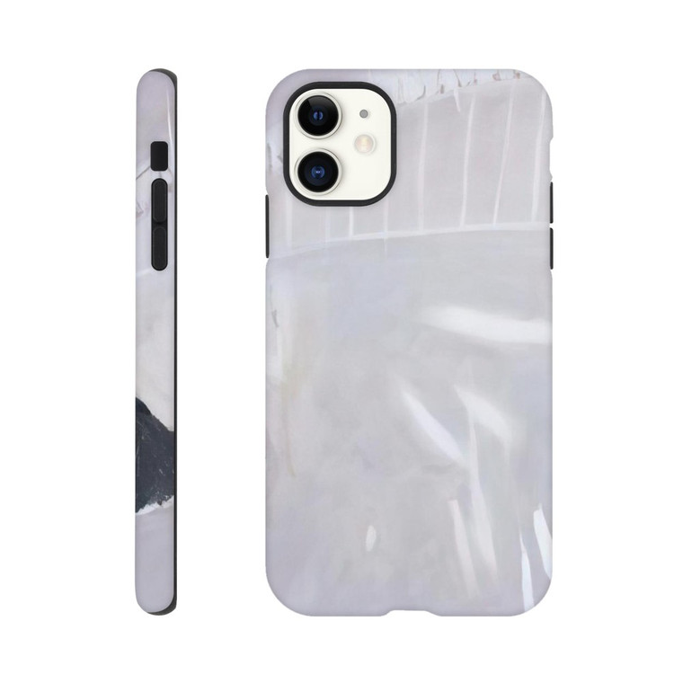 Brett Whiteley - Lavender Bay in the Rain - Neo-Expressionism Tough case