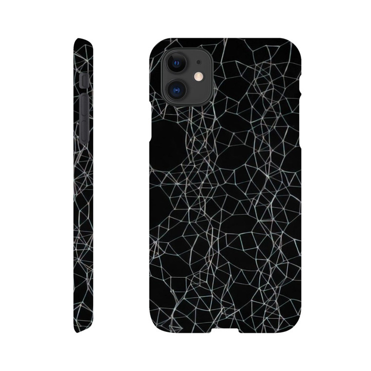 Gego - Reticularea - 1975 Slim case