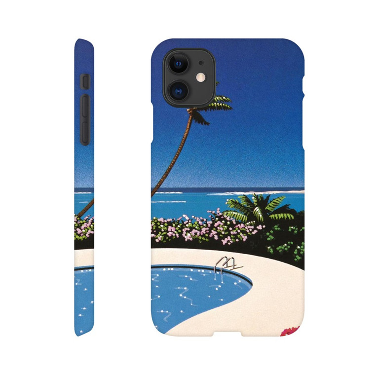 Hiroshi Nagai - Fall of Sound Slim case