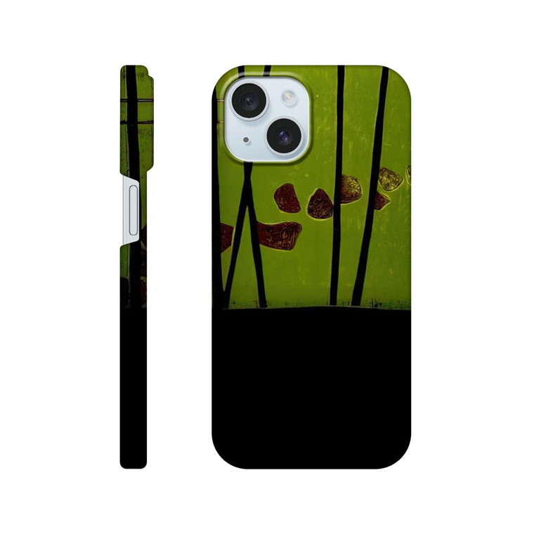 Hiroyuki Tajima - Small Garden - 1967 Slim case