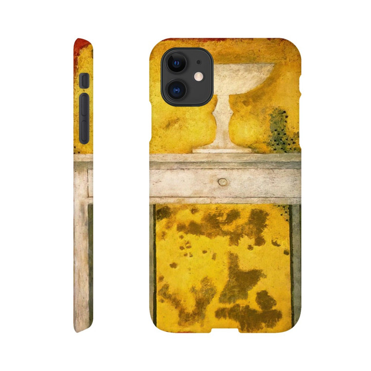 Rufino Tamayo - FRUTERO VACIO 1976 Slim case