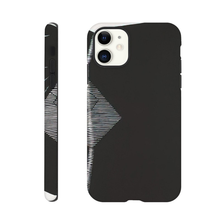 Gego - Untitled - 1966 N3 Tough case