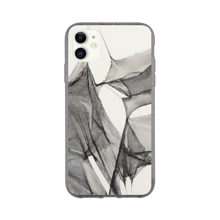 Manuel Rivera - Untitled - 1975 N2 Bio case