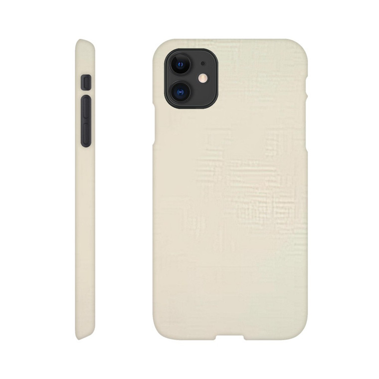 Barnett Newman - Be II Slim case