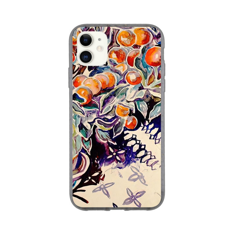 Walter Inglis Anderson - Walter Anderson N16 Bio case