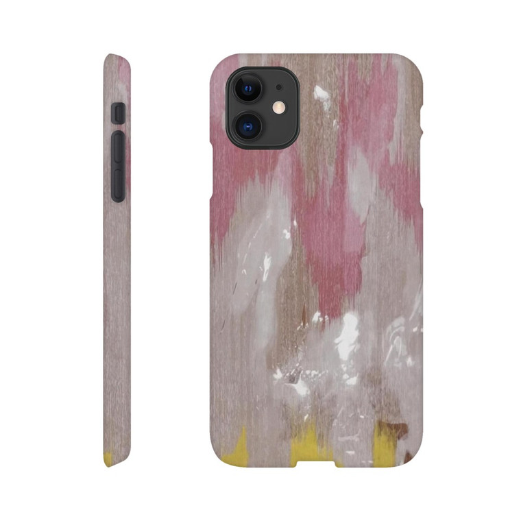 Helen Frankenthaler - Tales of Genji IV - 1998 Slim case