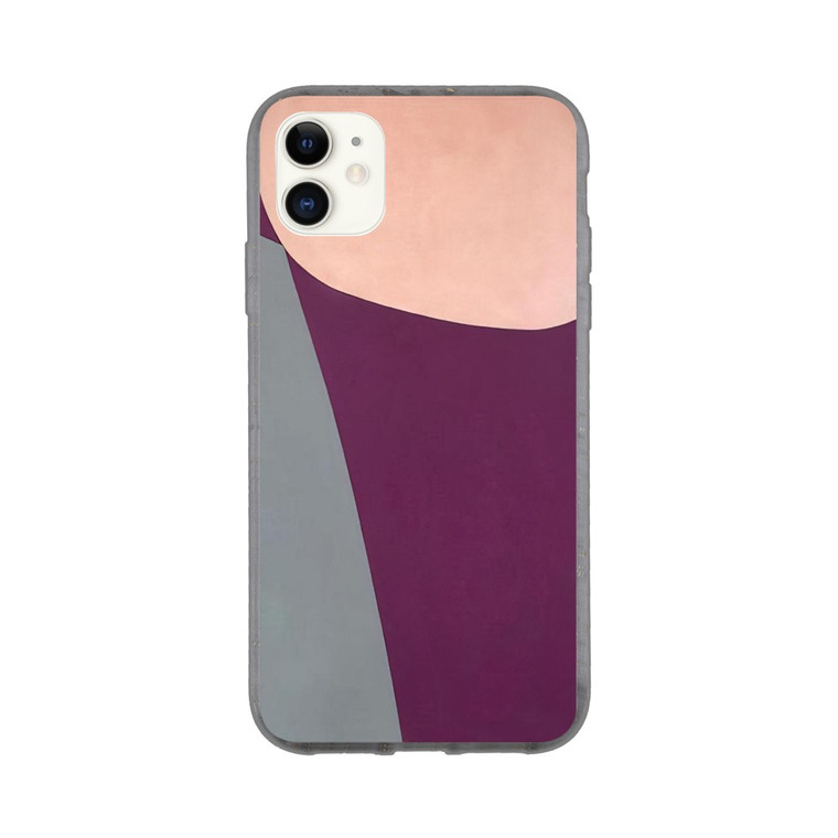 Lorser Feitelson - Untitled Boulder Series - 1962 Bio case