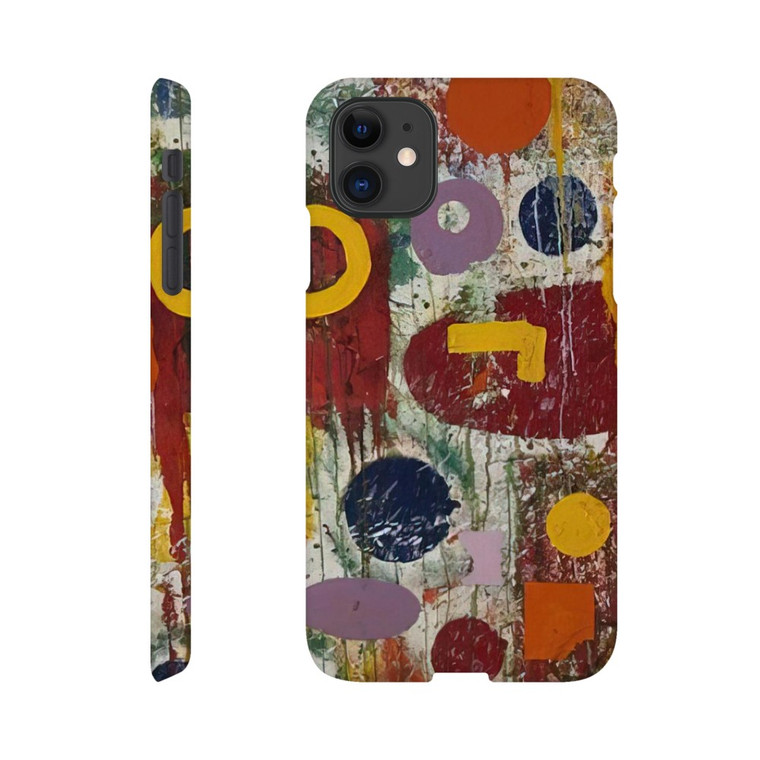 Taro Yamamoto - UNTITLED 1972 2 Slim case