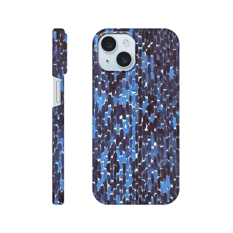 Alma Woodsey Thomas - NEW GALAXY 1970 Slim case