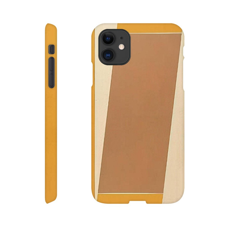 Mark Lancaster - Untitled - 1968 N10 Slim case