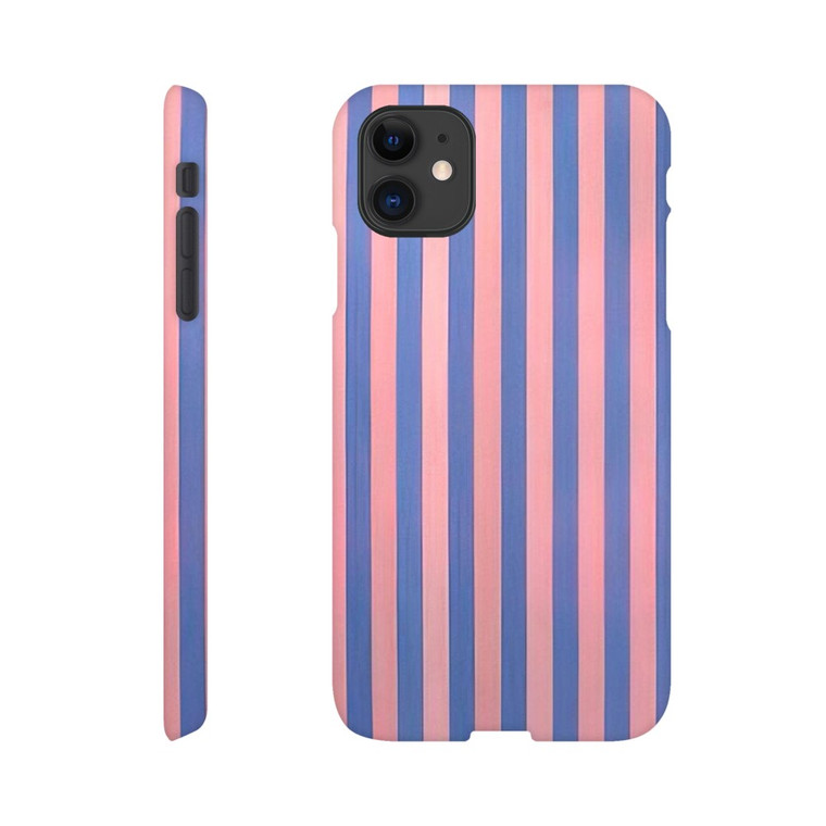 Gene Davis - Sweet Score-Skylark - 1960 Slim case