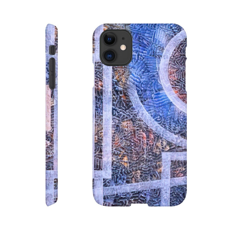 Jimmy Ernst - Exile - 1974 Slim case