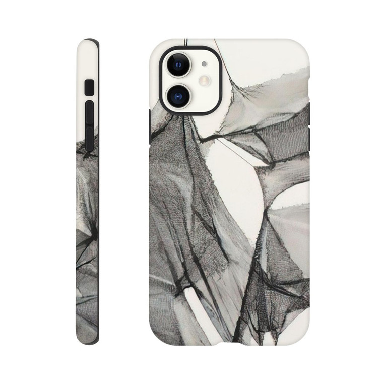 Manuel Rivera - Untitled - 1975 N2 Tough case