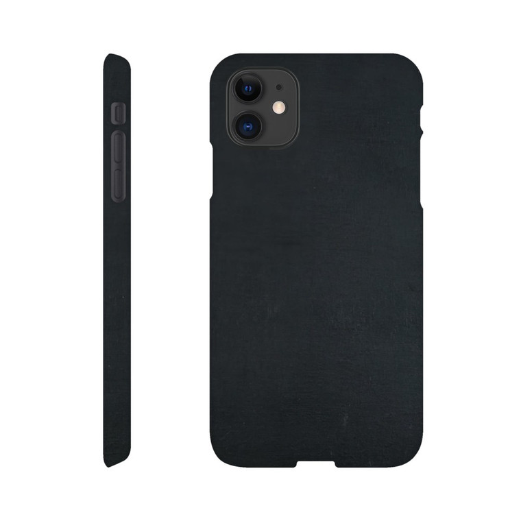 Mira Schendel - Untitled - 1981 N3 Slim case