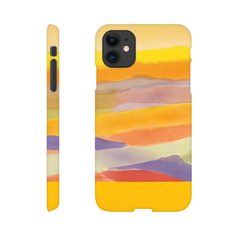 Ronnie Landfield - Revelation - 1979 Slim case