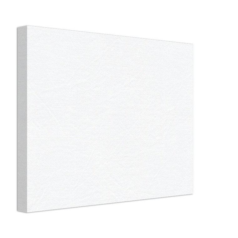 Armand Guillaumin  Crozant les Monts Sedelle matin  1895 Canvas