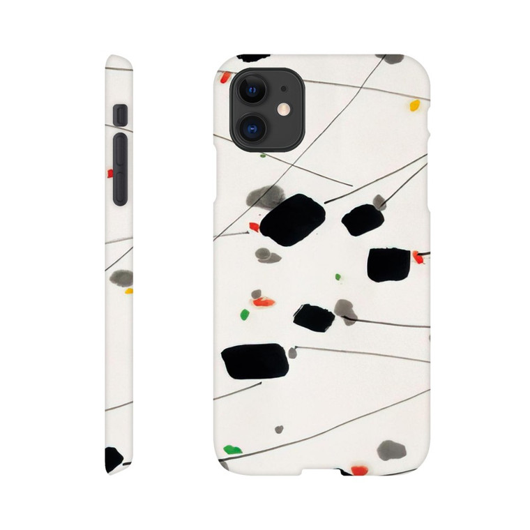 Wu Guanzhong - Spring Breeze - 2001 Slim case