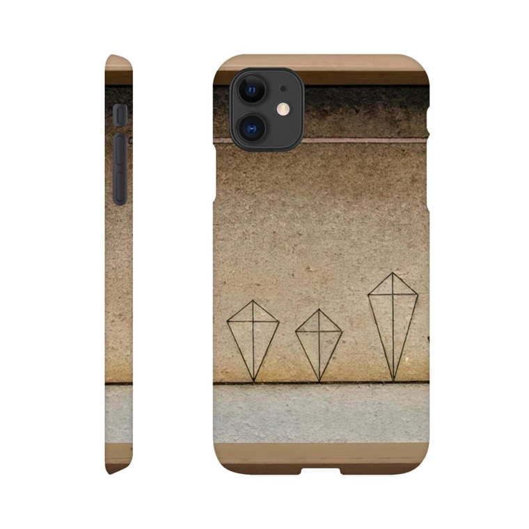 Wassily Kandinsky - EIGHT TIMES 1929 Slim case