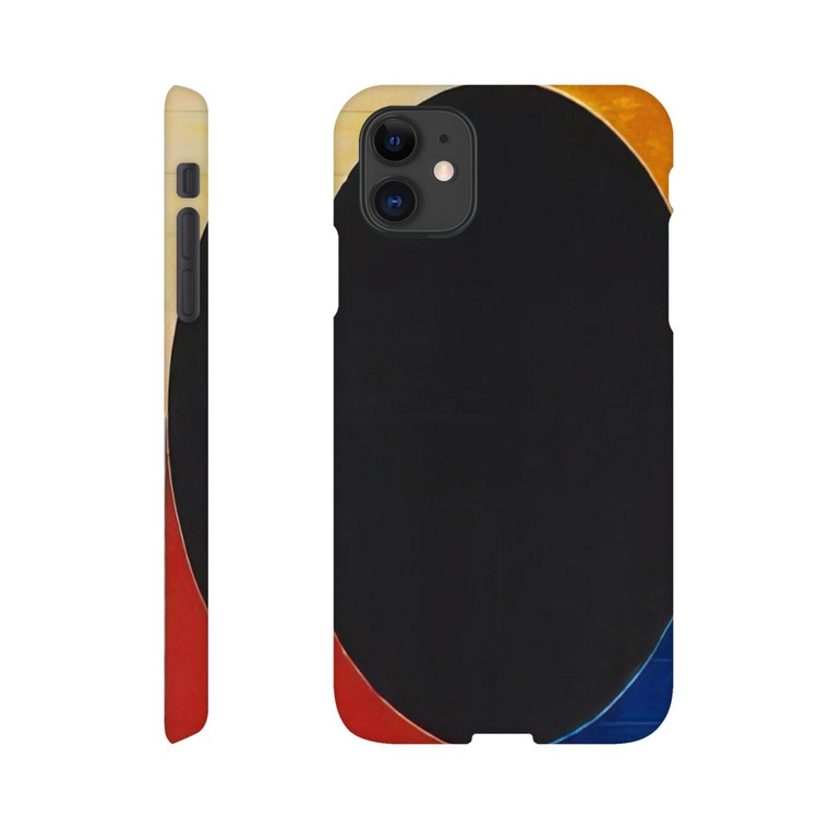 S H Raza - Composition Geometrique - 2007 Slim case