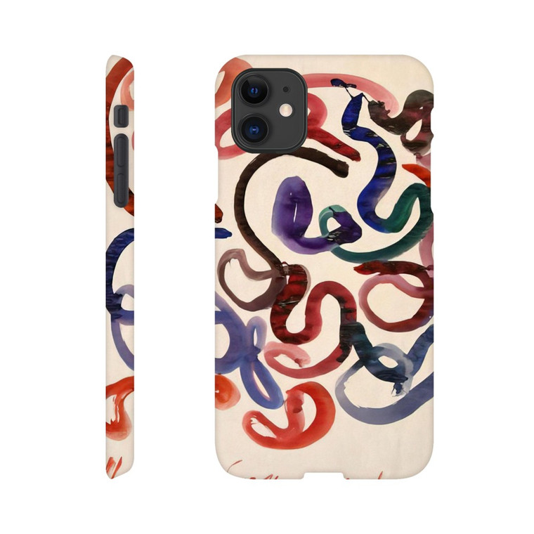 William Saroyan - 10 March 10 1963 NYC - 1963 Slim case