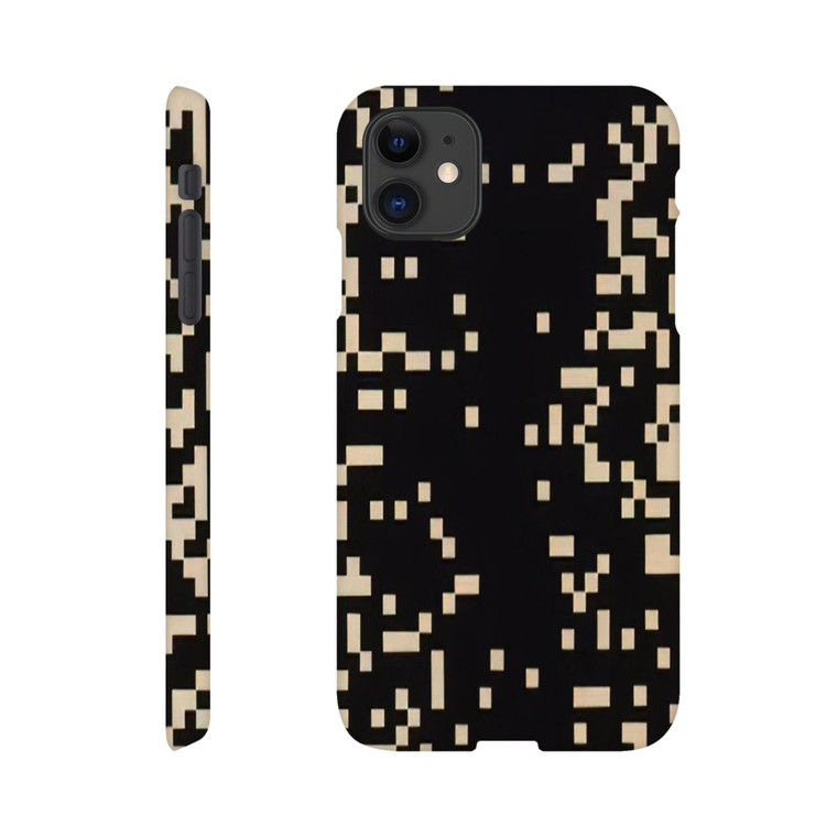 Ellsworth Kelly - Seine Slim case