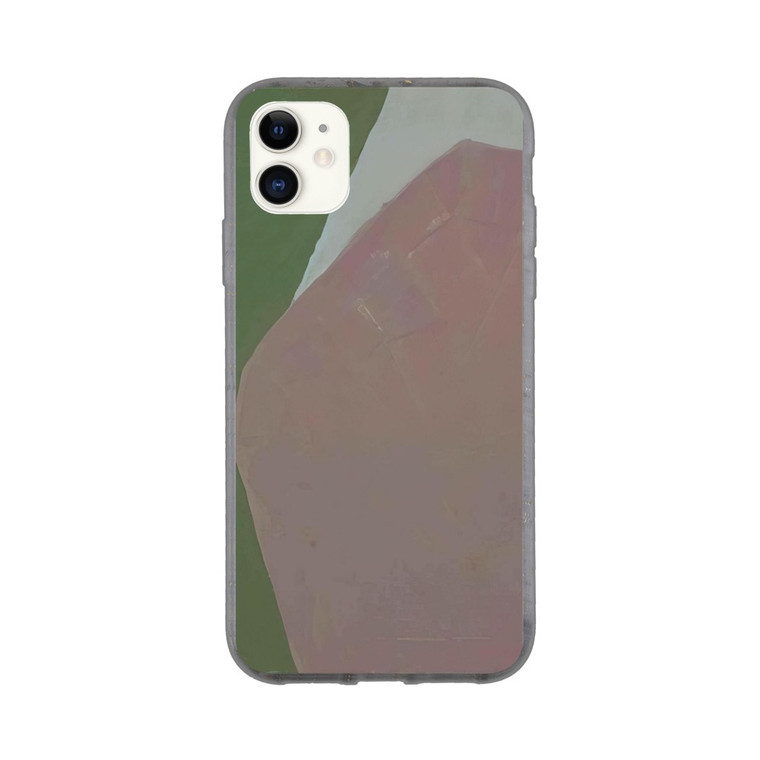 Kenzo Okada  Untitled  1963 N10 Bio case