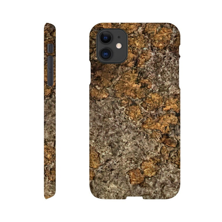 Jean Dubuffet - LIFE WITHOUT THE MAN III Slim case