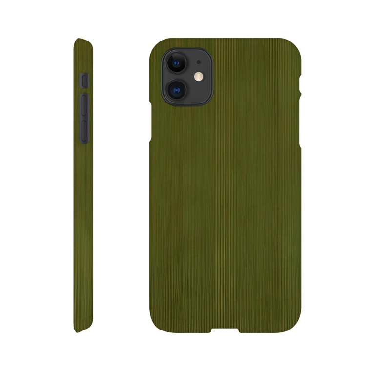 Gene Davis - King Oliver - 1977 Slim case