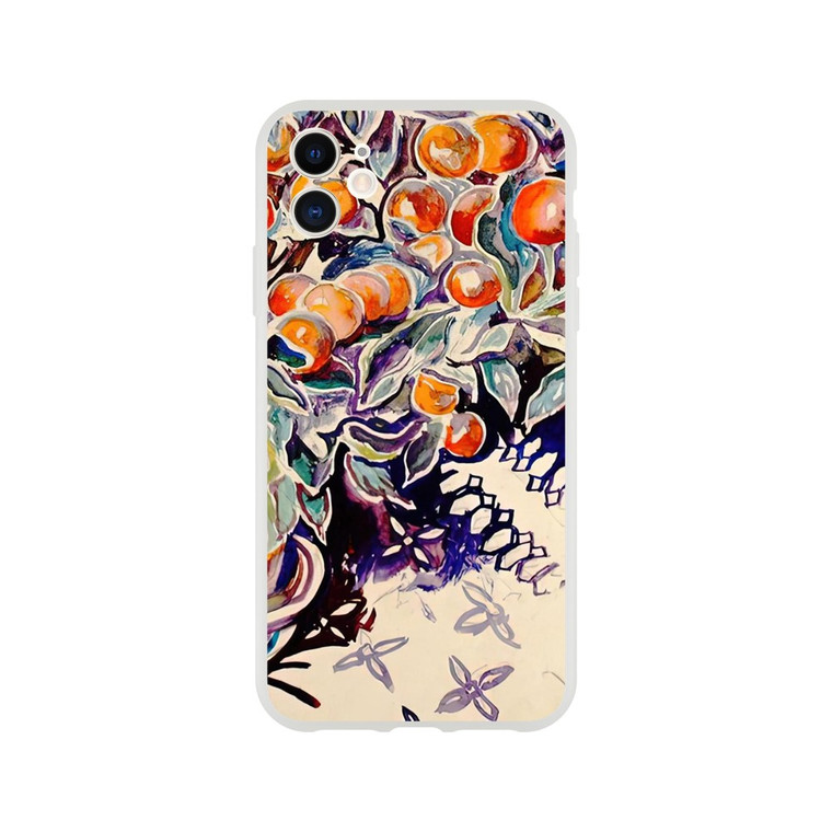 Walter Inglis Anderson - Walter Anderson N16 Flexi case