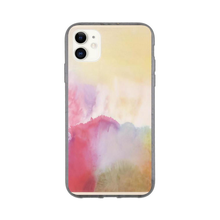 Ronnie Landfield - For Sara Teasdale - 1992 Bio case