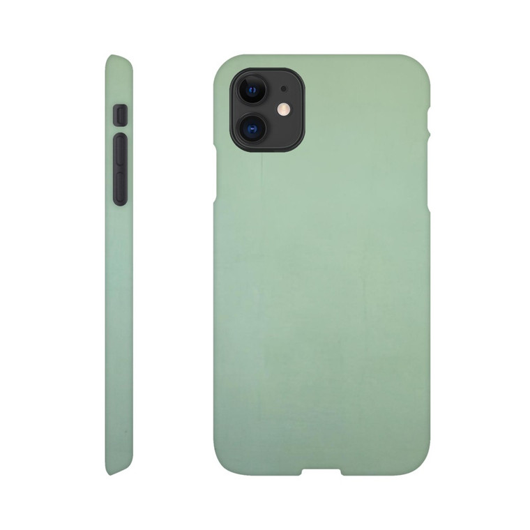 Theodoros Stamos - Transparent Green Sun-Box - 1970 Slim case