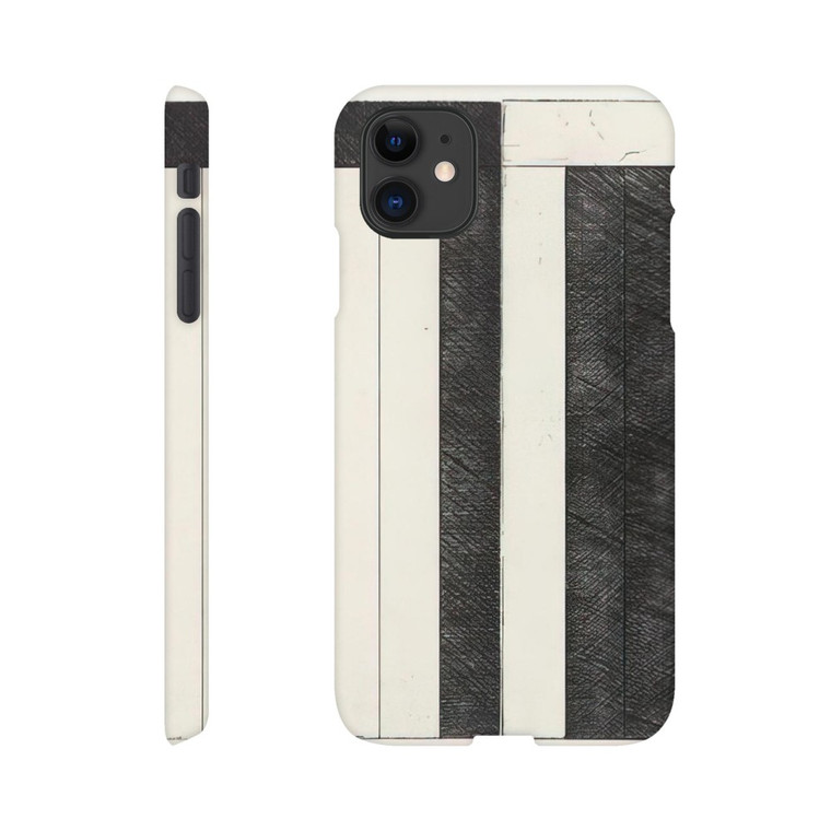 Brice Marden - For Caroline - 1977 Slim case