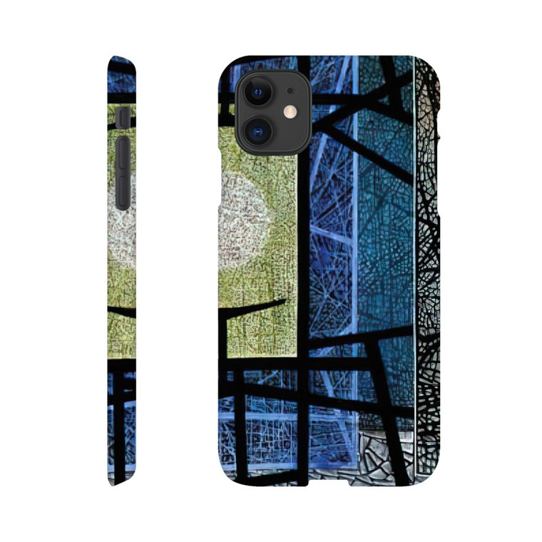 Jimmy Ernst - Equations - 1965 Slim case