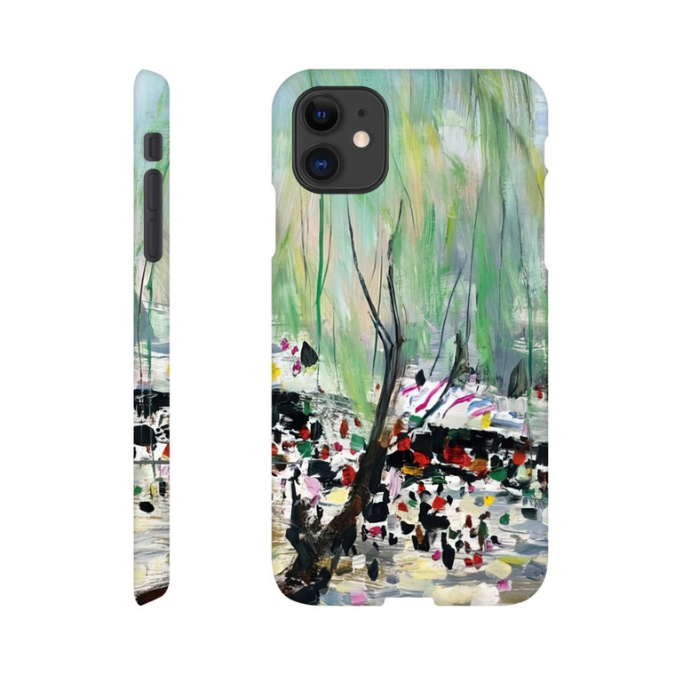 Wu Guanzhong - Love in Fangzhuang - 2002 Slim case