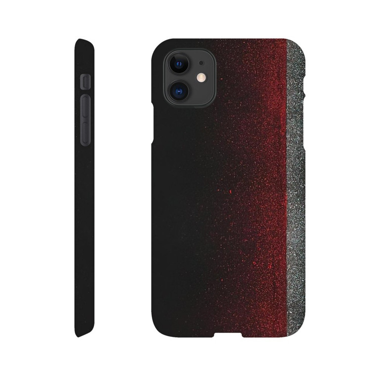 Charlotte Posenenske - Sprayed Picture - 1964 Slim case