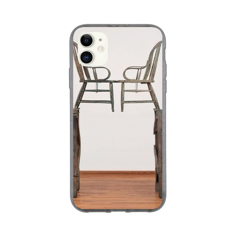 Robert Rauschenberg - THE ANCIENT INCIDENT KABAL AMERICAN ZEPHYR 1981 Bio case