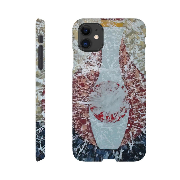 John Ferren - Untitled - 1956 N2 Slim case