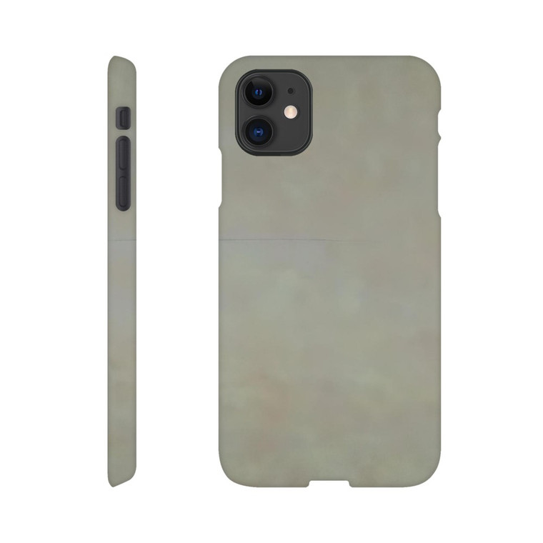 Theodoros Stamos - Infinity Field Olympia II - 1969 Slim case