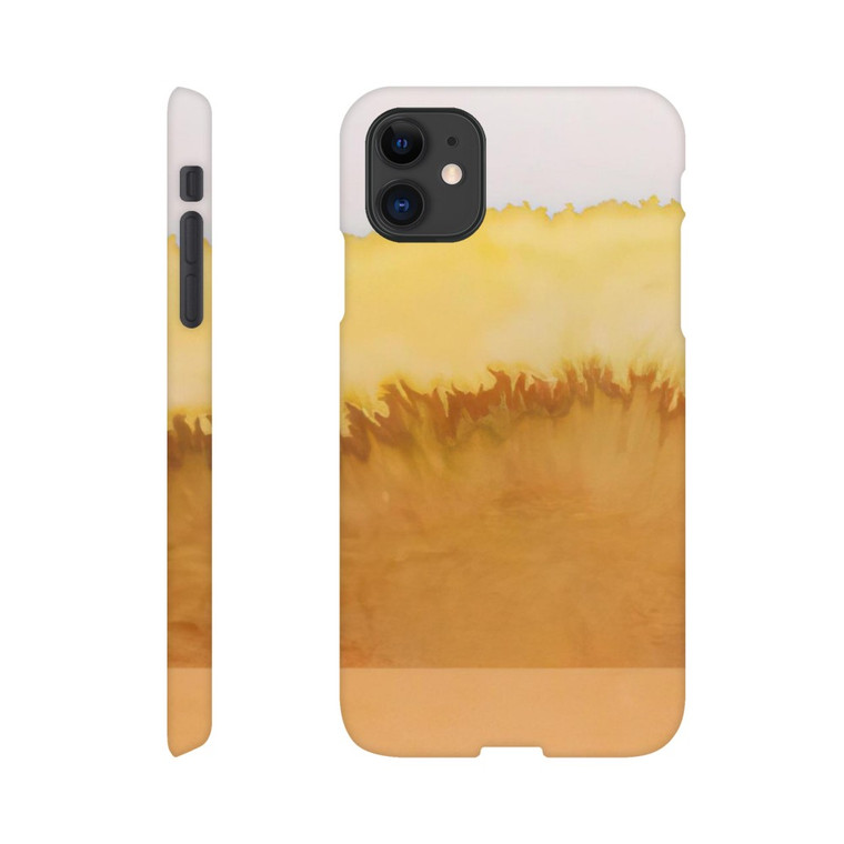 Ronnie Landfield - Sun Castle - 1979 Slim case