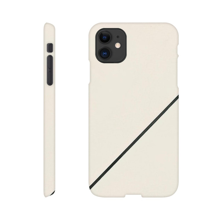 Ellsworth Kelly - Diagonal Slim case