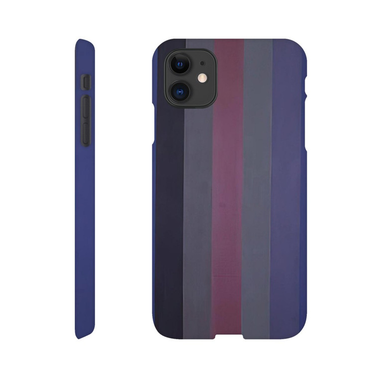 Gene Davis - Voodoo - 1984 Slim case